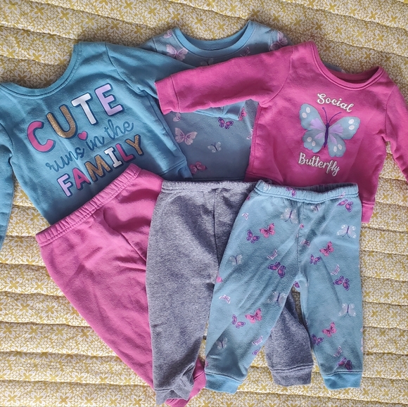 donated - Picture 14 of 16